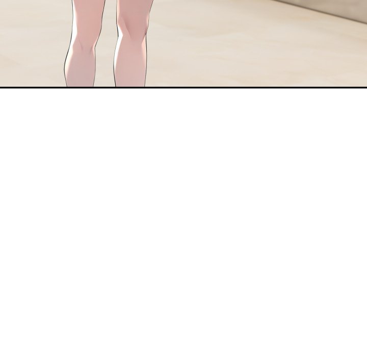 夫婦遊戲第70話