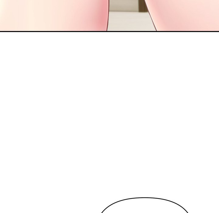 夫婦遊戲第70話