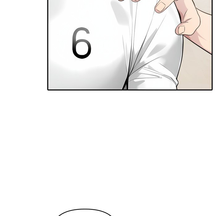 夫婦遊戲第70話