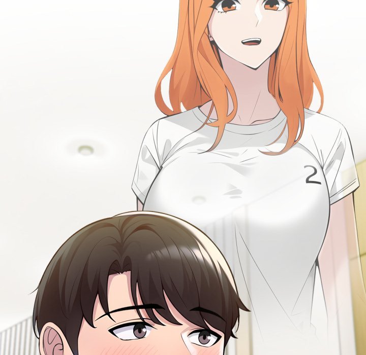 夫婦遊戲第70話