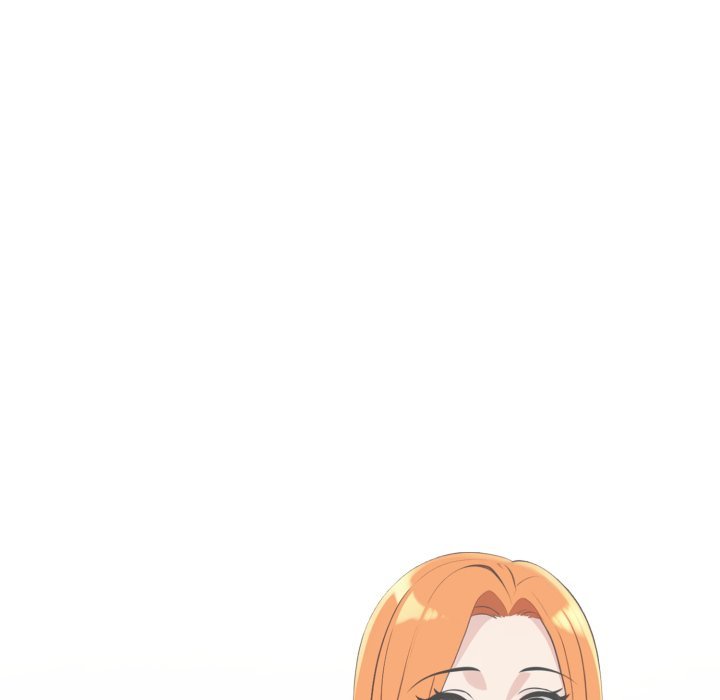 夫婦遊戲第70話