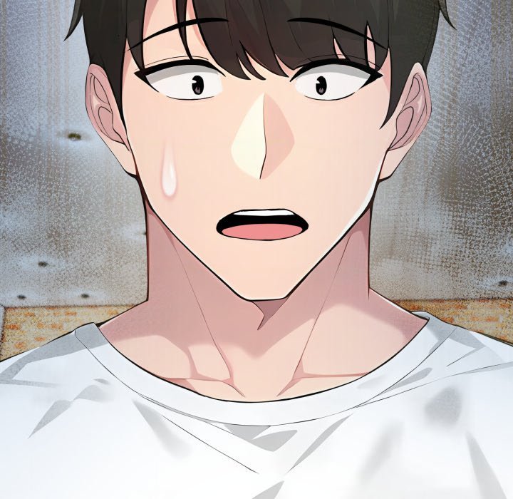 夫婦遊戲第70話