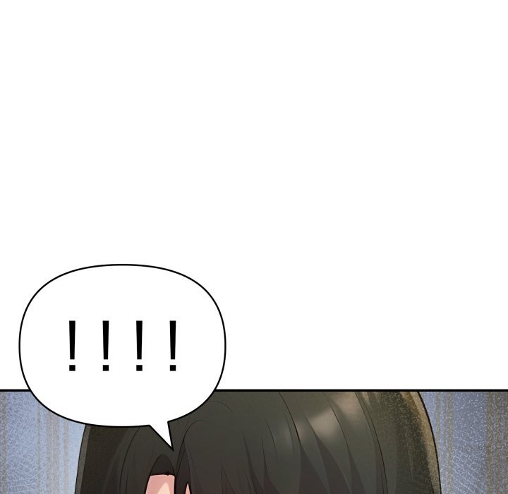 夫婦遊戲第70話