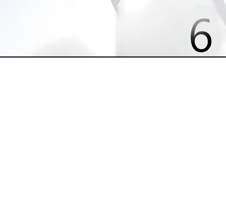 夫婦遊戲第70話