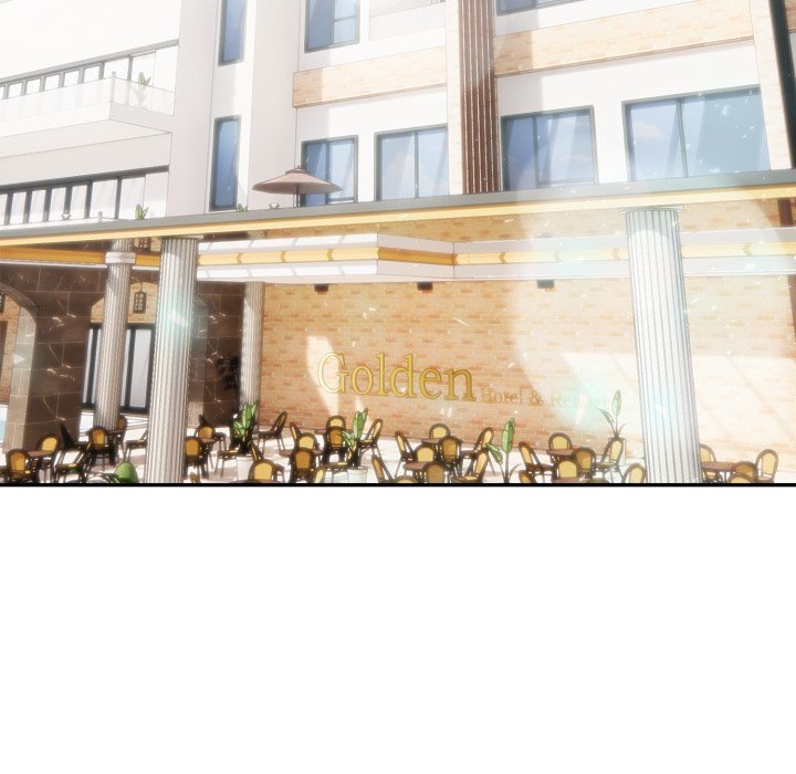 夫婦遊戲第70話