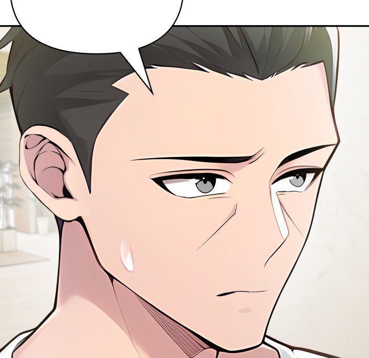 夫婦遊戲第70話