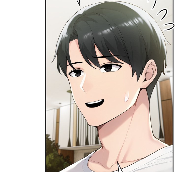 夫婦遊戲第70話