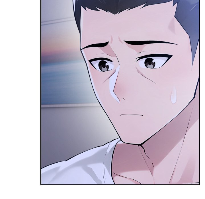 夫婦遊戲第70話