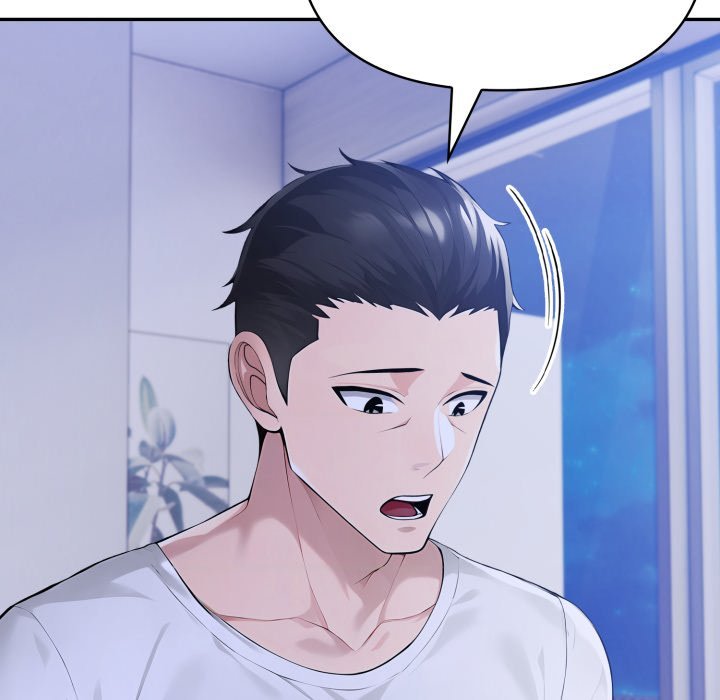 夫婦遊戲第70話