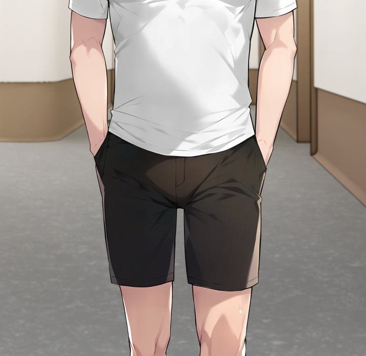 夫婦遊戲第70話