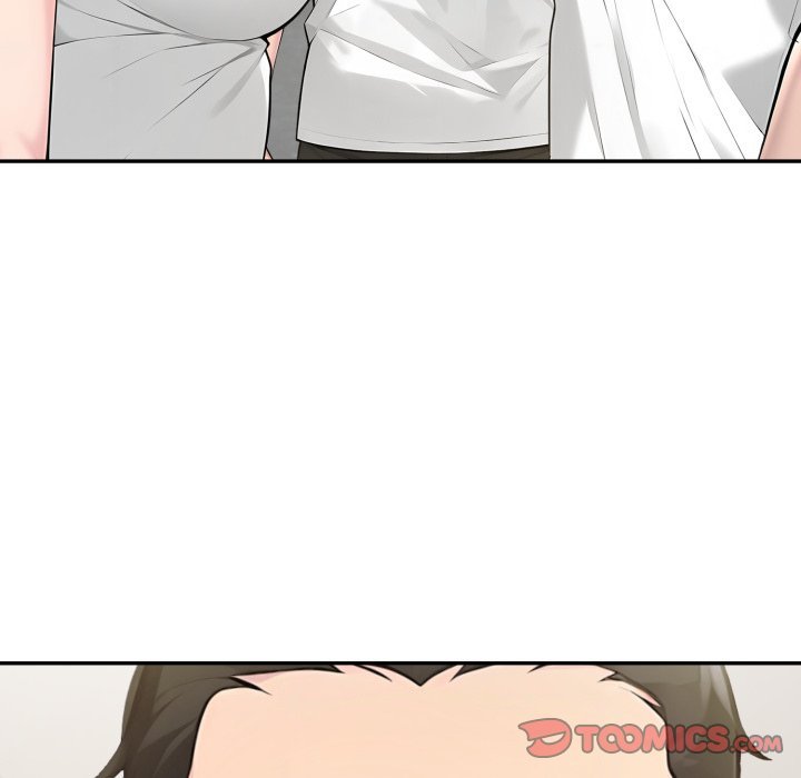 夫婦遊戲第70話