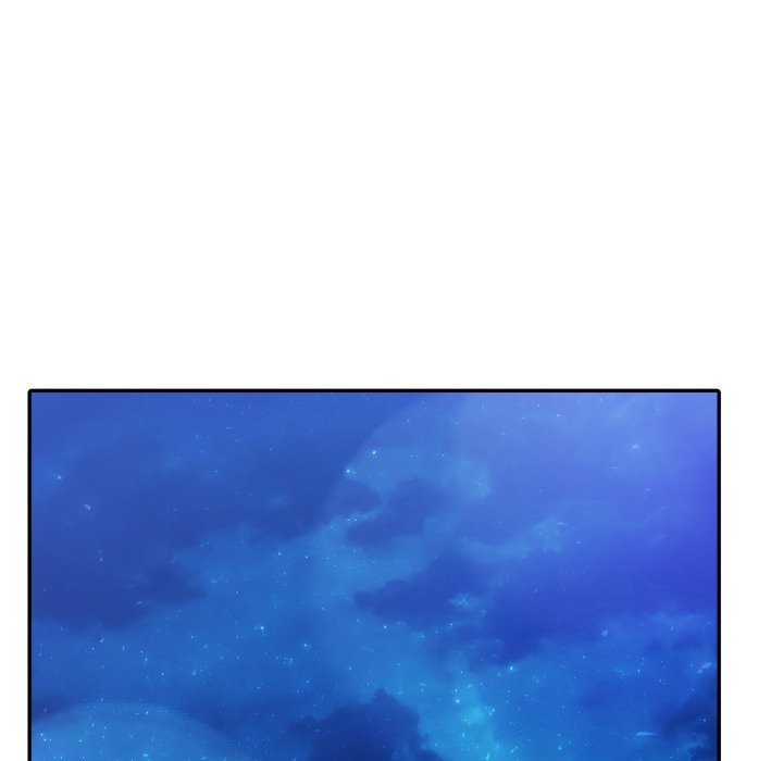 夫婦遊戲第70話