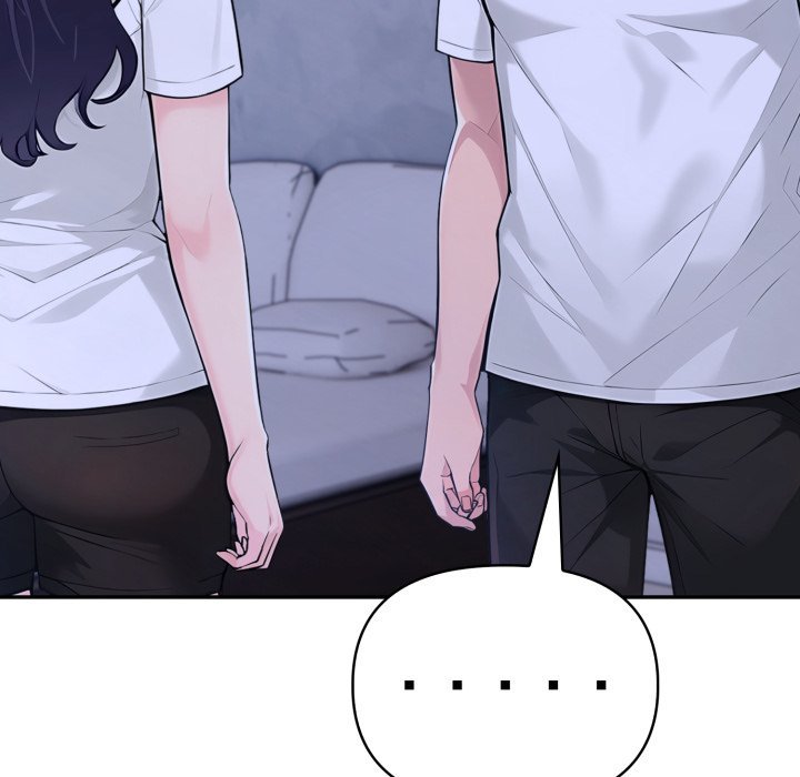 夫婦遊戲第70話