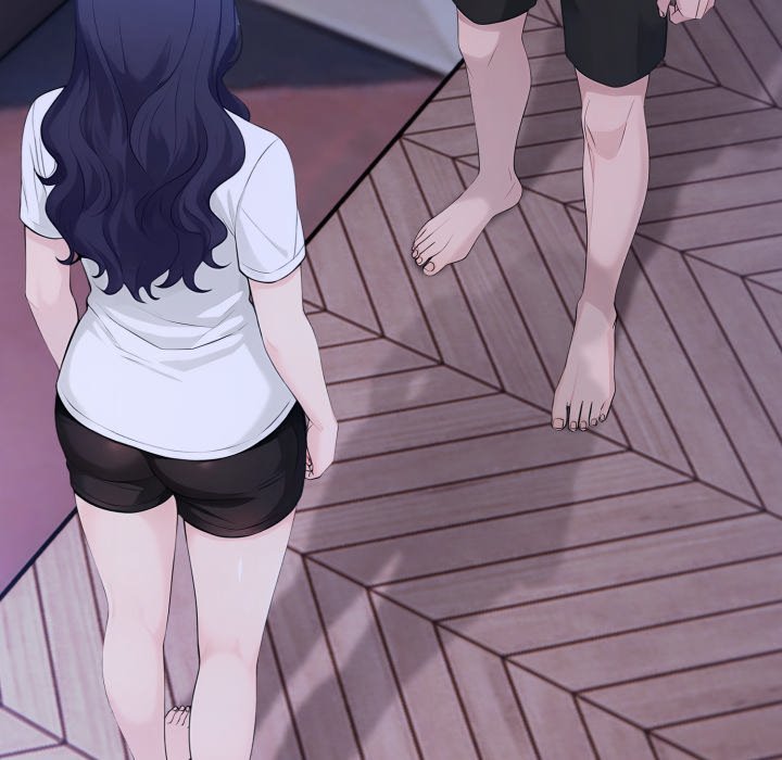 夫婦遊戲第70話