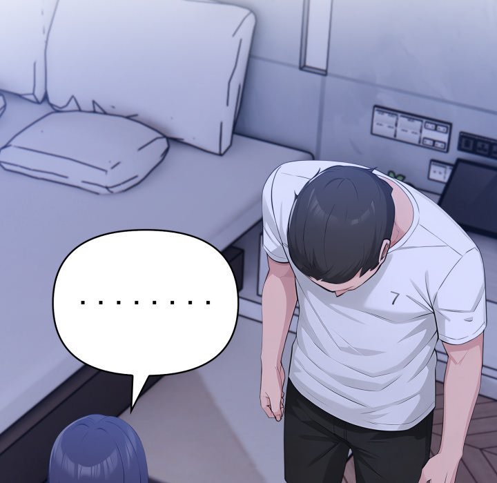 夫婦遊戲第70話