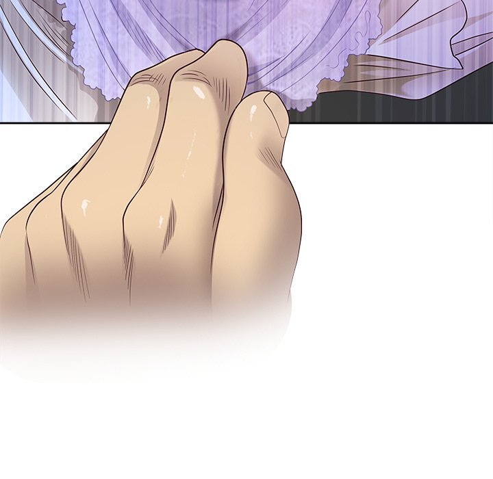 最強男人第67話