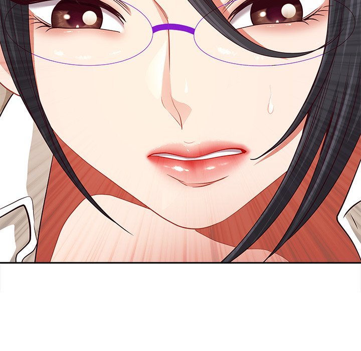 最強男人第67話