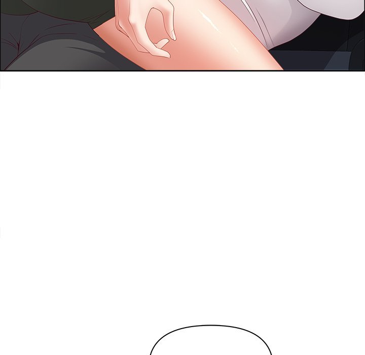 最強男人第67話