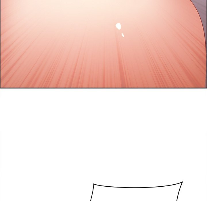 最強男人第67話