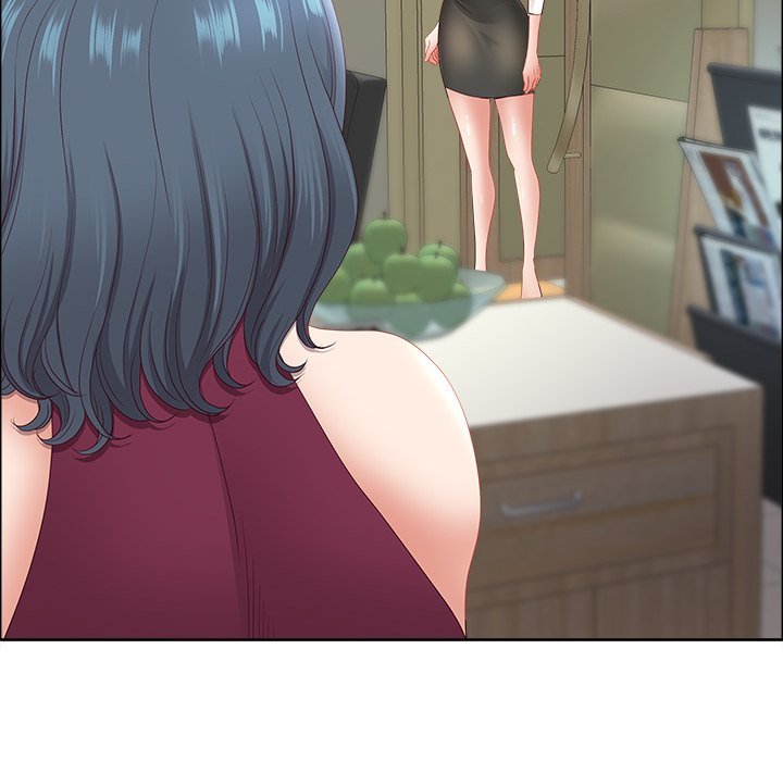 最強男人第67話