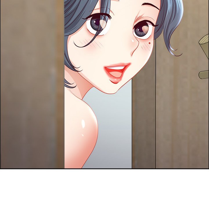 最強男人第67話