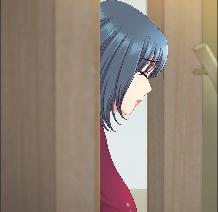 最強男人第67話