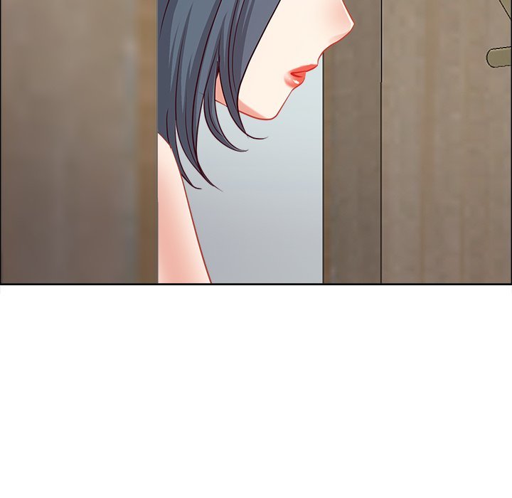 最強男人第67話