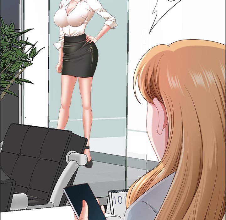 最強男人第67話