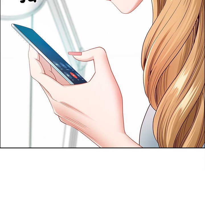 最強男人第67話