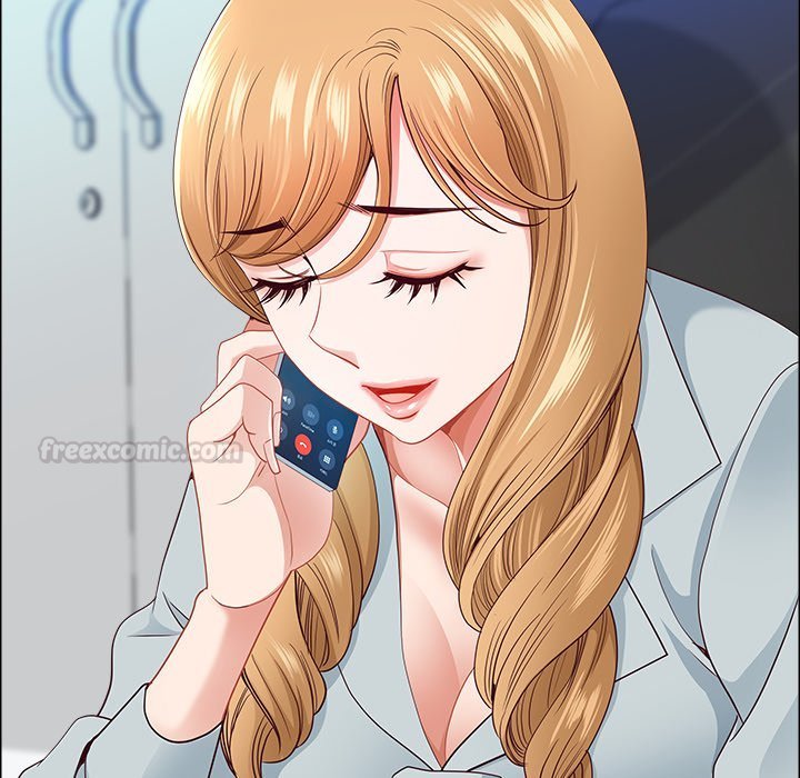 最強男人第67話