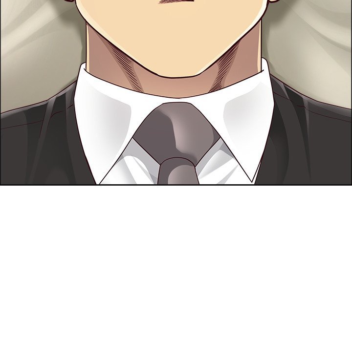 最強男人第67話