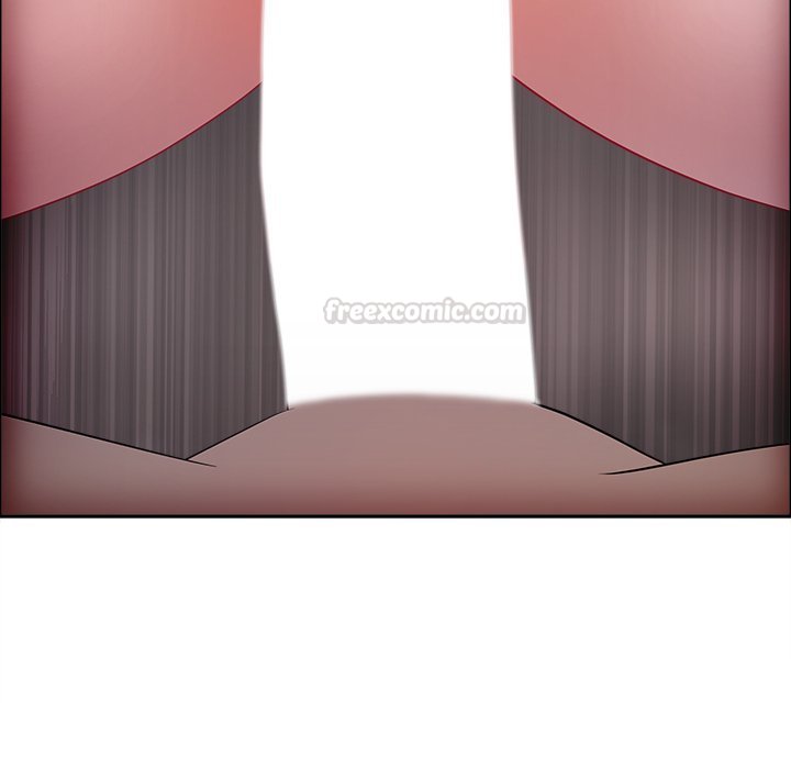 最強男人第67話