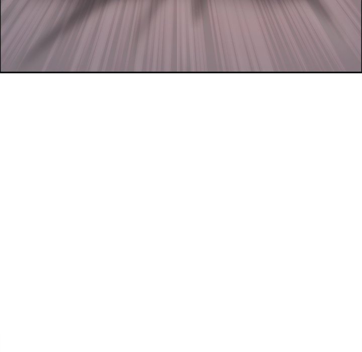 最強男人第67話