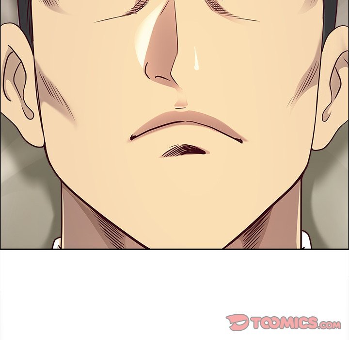 最強男人第67話