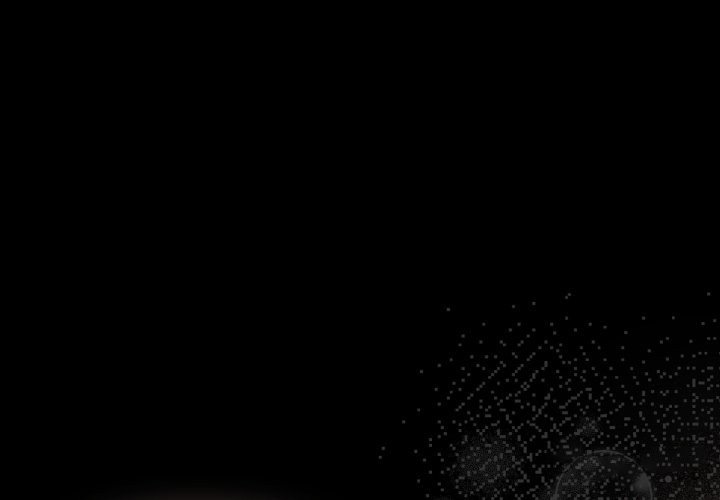 幸福來得太突然第66話