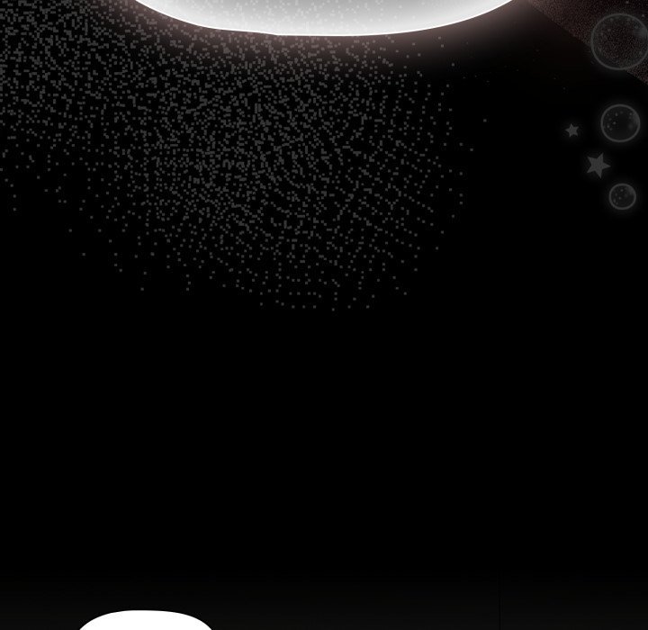 幸福來得太突然第66話