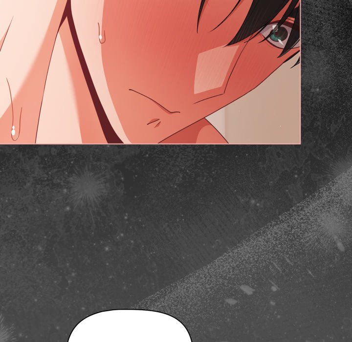 幸福來得太突然第66話