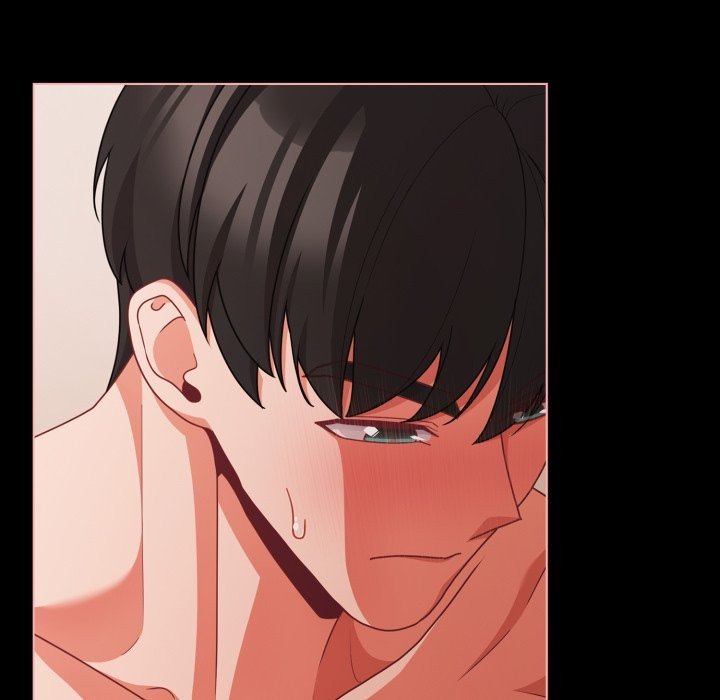 幸福來得太突然第66話