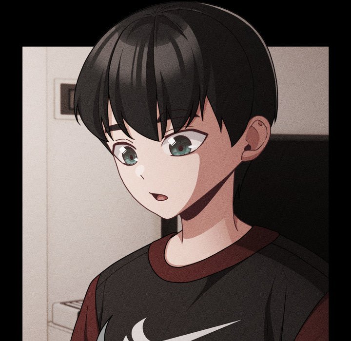 幸福來得太突然第66話