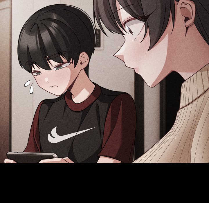 幸福來得太突然第66話