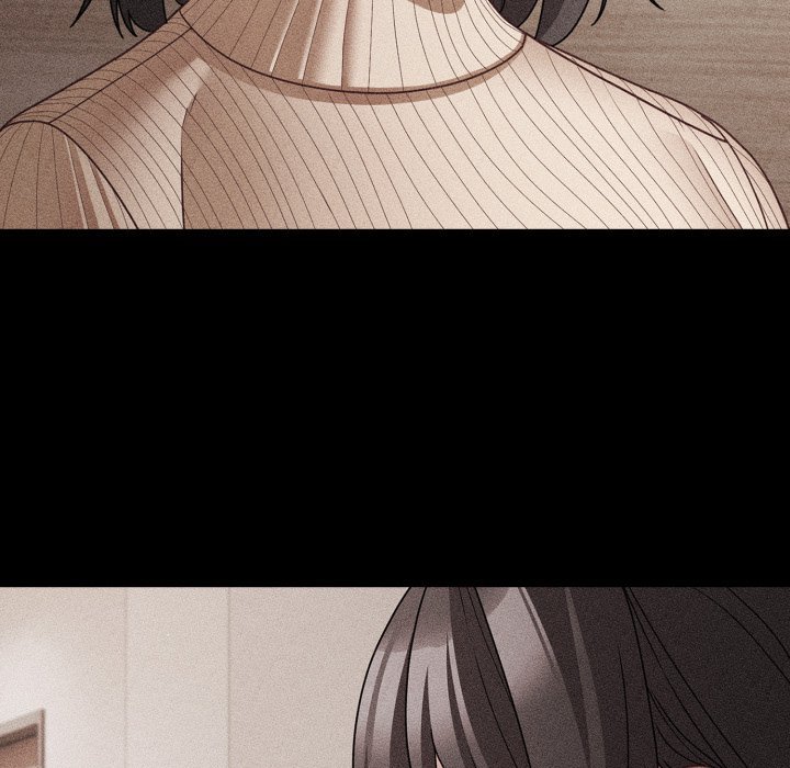 幸福來得太突然第66話