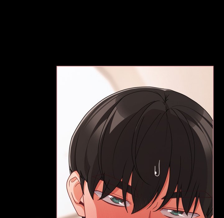 幸福來得太突然第66話