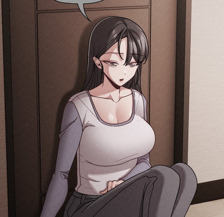 幸福來得太突然第66話