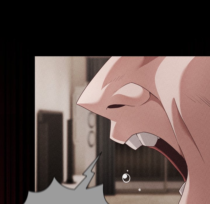 幸福來得太突然第66話