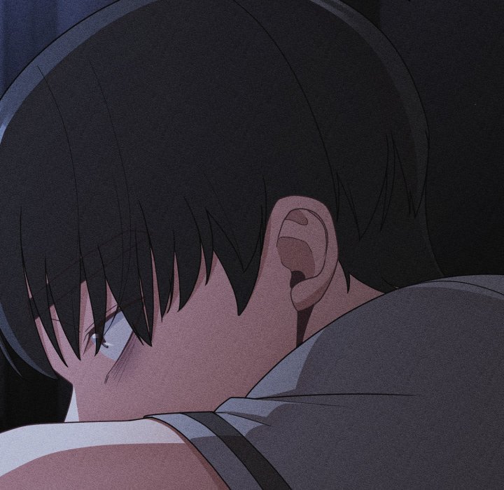 幸福來得太突然第66話