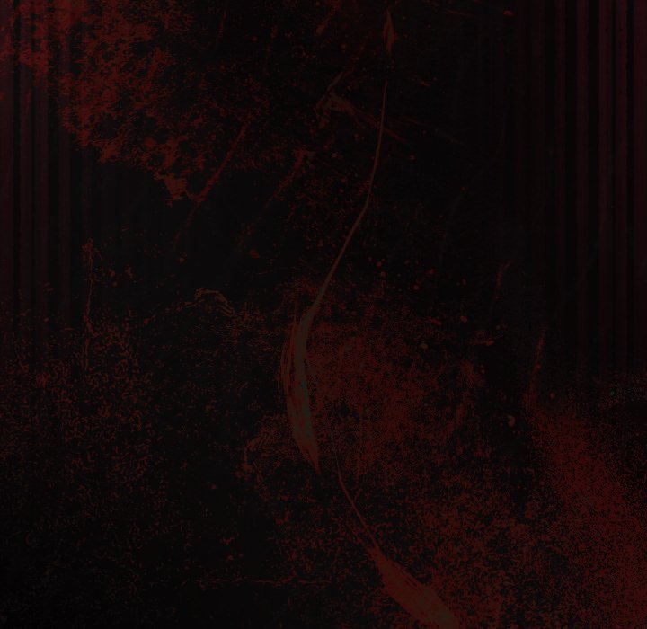 幸福來得太突然第66話