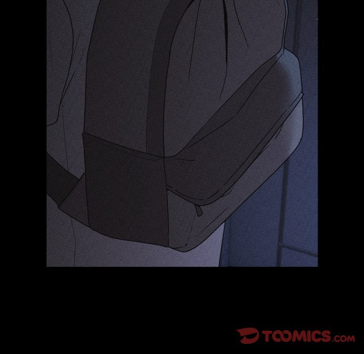 幸福來得太突然第66話