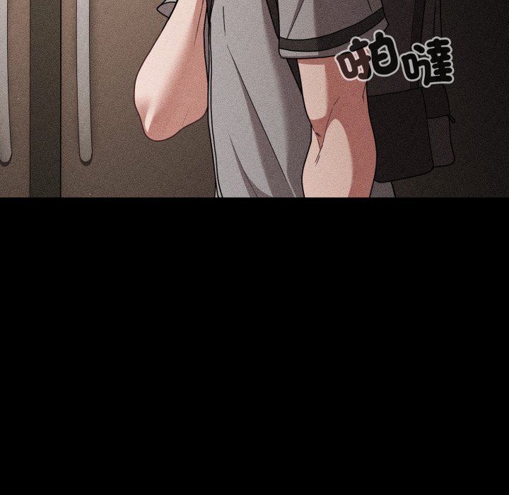 幸福來得太突然第66話