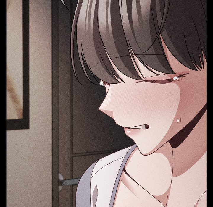 幸福來得太突然第66話