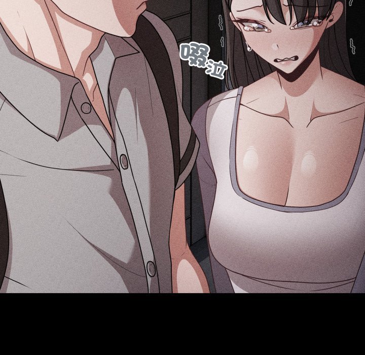 幸福來得太突然第66話